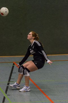 Bild 498 - D-SH-Liga am 11.11.12
